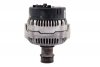 _Alternator Saab 9-3 YS3D 1998-2002 2.0, 2.0T, 2.3, 2.3T (130A)